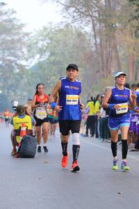 BIB: 16031, 15185
                            <button type="button" onclick="openModal(10412072)" class="btn btn-primary btn-sm float-right btn-popup" data-toggle="modal" data-target=".modal-high-quality">
                        <i class="fas fa-shopping-cart"></i> Add to Cart
                    </button>
                                            <button type="button" onclick="isThisMe(10412072, true)" class="btn btn-success btn-sm float-right btn-popup btn-isme hidden" data-toggle="tooltip" data-placement="bottom" title="นี่คือรูปของคุณใช่ไหม คลิกที่นี่เพื่อเอาเข้าอัลบั้ม">
                        <i class="fas fa-plus"></i> Add to album
                    </button>
                    <button type="button" onclick="isThisMe(10412072, false)" class="btn btn-warning btn-sm float-right btn-popup btn-isnotme hidden">
                        <i class="fas fa-ban"></i> Remove from album
                    </button>